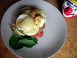 Carb Free Diet Menu